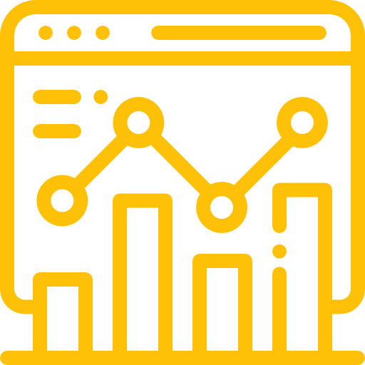 Marketing Analytics