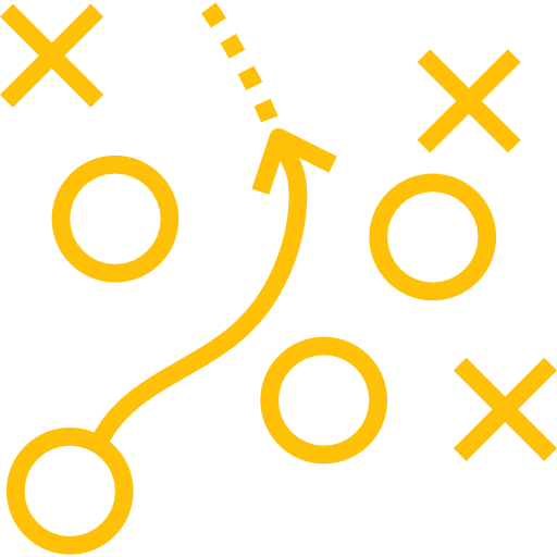 Beacon Strategy